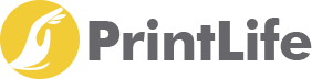 PrintLIFE